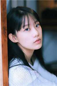 寒门书生，开局收获美娇妻