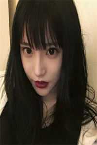 绑定系统后，我靠上班摸鱼获得奖励结局