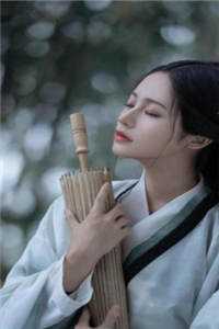 穿到寒门后，我打江山送女帝