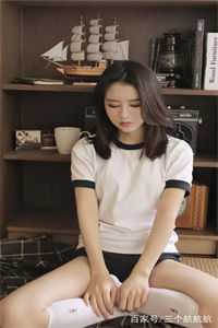 穿越后我把仙界美女都谈了个遍免费阅读全文