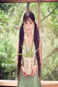 青楼女子要从良,侯爷首辅请靠边小说