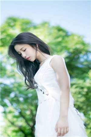 八零军婚：高冷同志成了黏人精