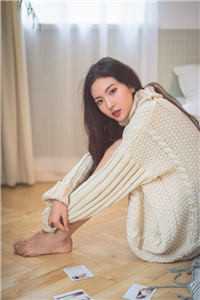 前女友订婚，我一首嘉宾重返歌坛