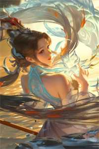 长姐逼我为妾后，我夺走世子爷真心