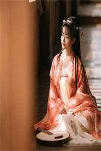 快穿：绝色美人绑定生子系统
