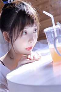 倾城太子妃：今天又被太子追着跑