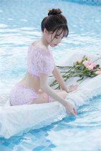 好孕福妻：指挥使大人乖乖宠我傅今安洛染
