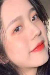 刀使巫女重制之最强魔法刀使