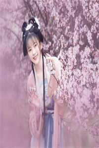 新婚守寡成太后，错撩疯批逃不掉