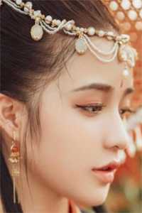 与秋赴约