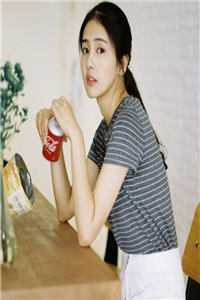 新婚守寡成太后，错撩疯批逃不掉