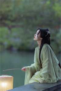 末世：让你屯物资，没让你屯女神全章节阅读