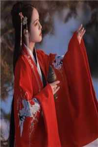 农门丑女撩个王爷好种田