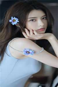 小师妹太虎了，天道贼宠她