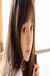 陛下不好了！冷宫娘娘又作妖了