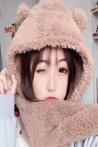 你一个学魔法的，跟我玩物理开山？