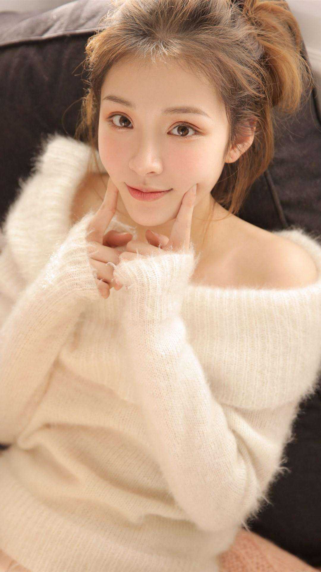 爆宠卦妃：疯批王爷他超爱