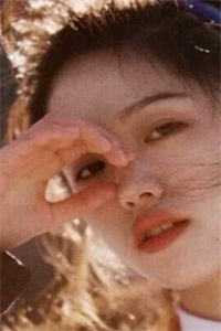 恶果之下