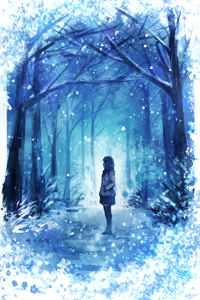 所嫁非人：神秘大佬独宠我