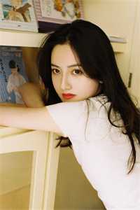 情花蛊：夫人她拒嫁世子