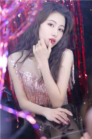 参加恋综，你把国民女儿拐跑了？