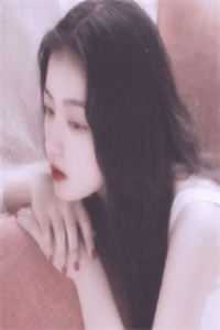 闪婚豪门：相亲对象是大佬