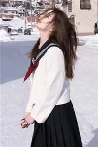 七零军婚：娇美知青甜蜜蜜