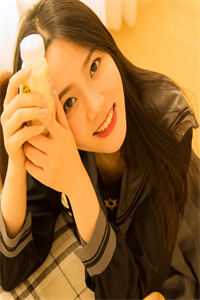 杯莫停