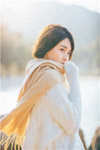 闪婚后，才知黏人老公来头不小