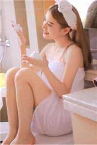 背叛推理：完美妻子背后的秘密