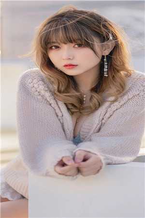 穿成暴君女儿，爹爹靠读心反败为胜
