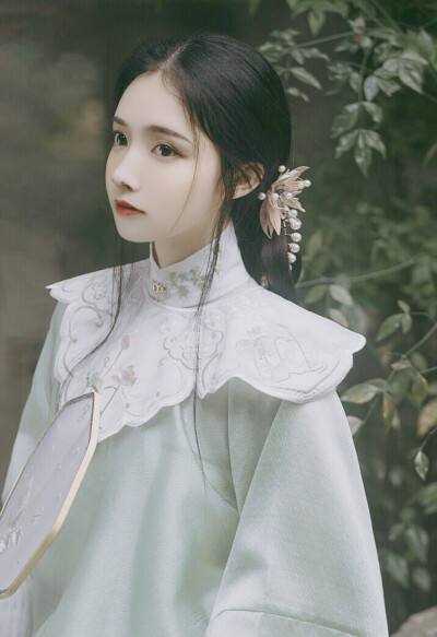 开局进人诡异，我对诡物暴击亿点点