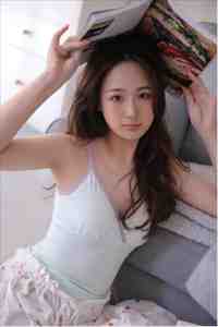 闪婚后，总裁老公日日勾欢