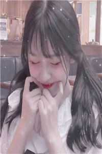 穿进修仙界：我截胡了男主的女人