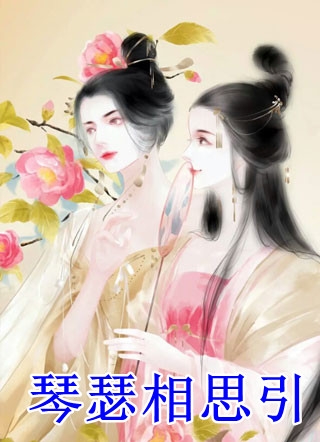 陆辰张恒小说阅读
