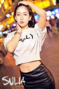 回京后，我洗牌了满城权贵