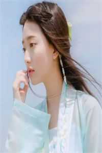 隐婚虐恋：我怀孕了，渣总离婚吧！