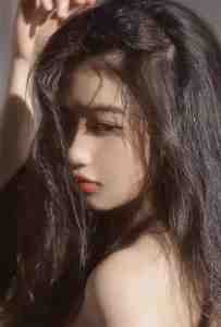 手撕白莲花：炮灰女的逆袭之路