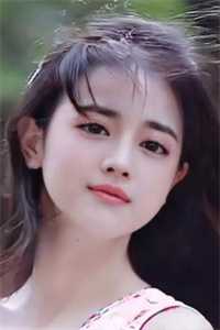 全球妖魔：开局传承老天师修为