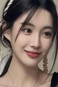 我有一鼎，无敌寰宇