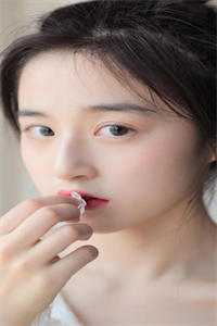 重回赛场后，我名扬天下