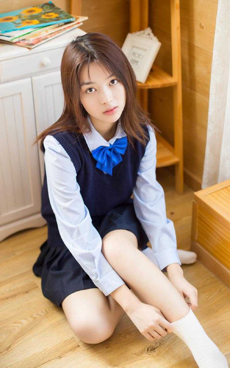 七零军婚：随军后她风靡家属院全集阅读