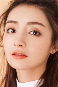 荒年锦鲤：开枝散叶，美女找上门