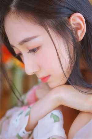 惊！禁欲大叔他铁树开花了