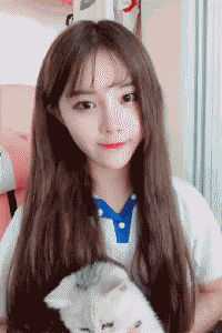 重生后，暗恋朕的皇叔暴露小心思了