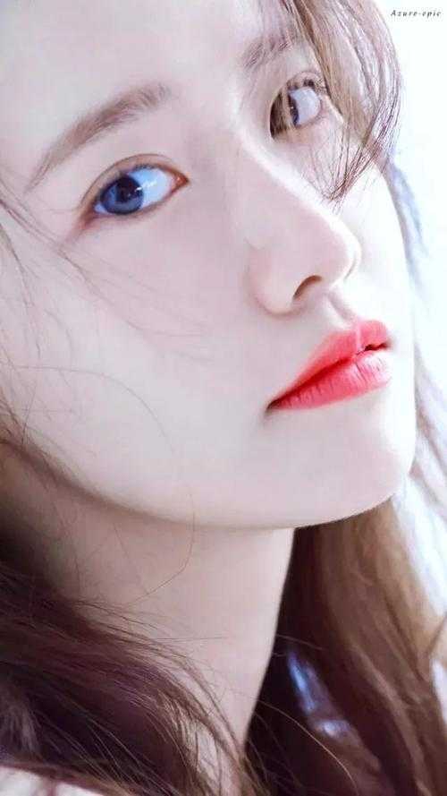 找到八个亲哥哥后，京圈无人敢惹她