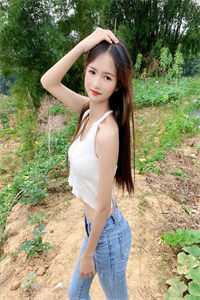 重生八零全家读我心后都逆天改命
