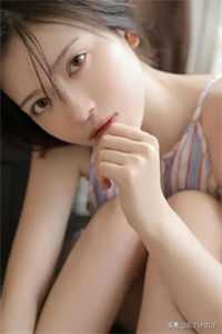 人生重开看他如何逆天改命