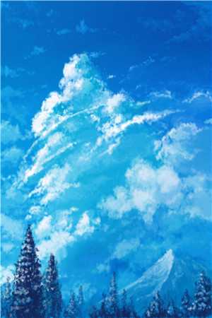 军婚甜宠：小军嫂又美又娇