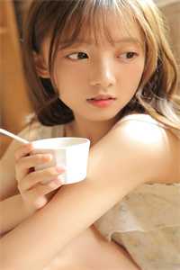 追回夫人后，疯批他宠妻上瘾
